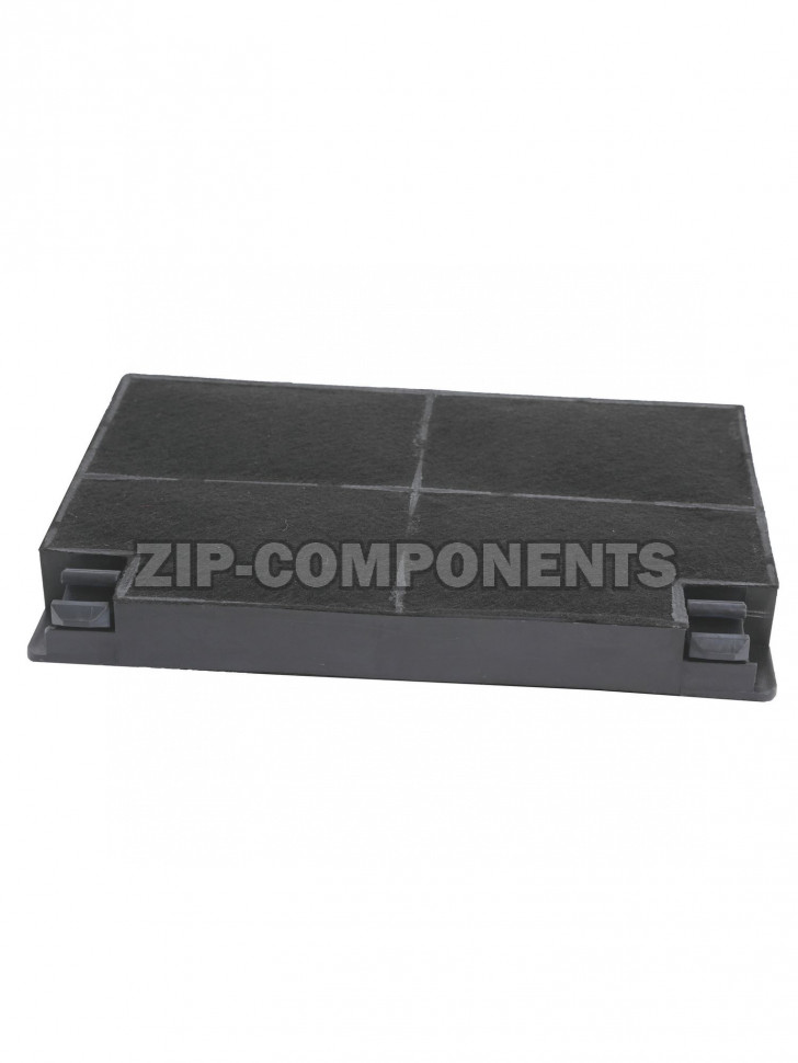 Угольный фильтр для вытяжки Bosch 00640550