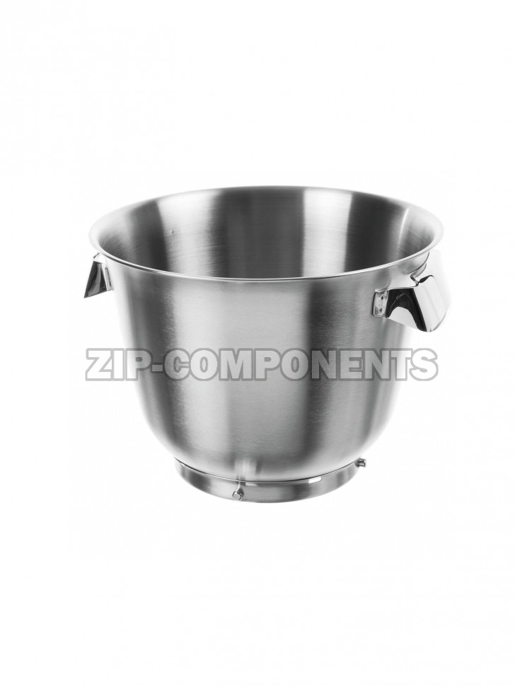 Чаша для взбивания, для кухонного комбайна Bosch 17000928