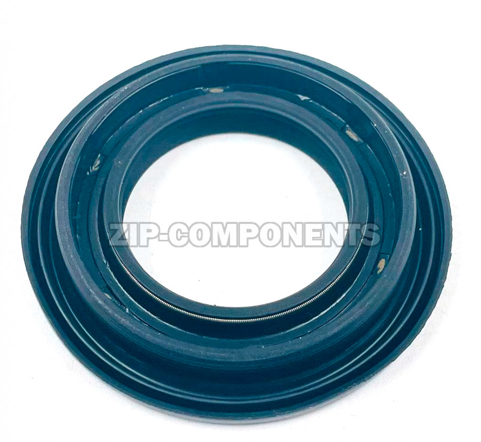Сальник 35x52/65x7/10.5 для стиральной машины Haier 0020300205