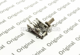 Термостат для утюга DELONGHI - ARIETE 5228104800 220°