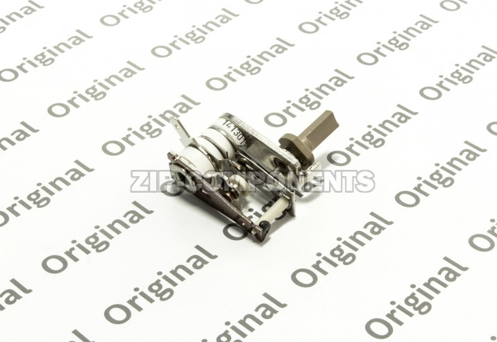 Термостат для утюга DELONGHI - ARIETE 5228104800 220°