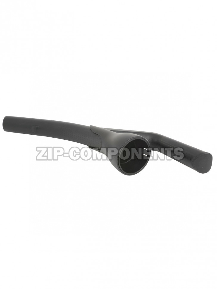 Эргономичная ручка, 32/36 для пылесоса Bosch 00577354