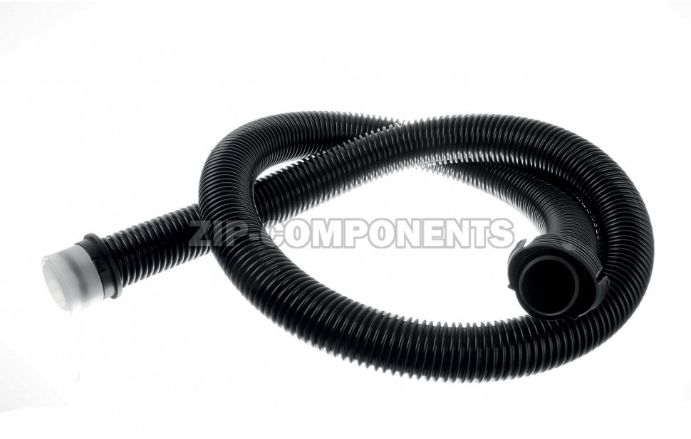 Гибкий шланг для пылесоса (без ручки) Bosch 00365189