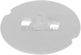 Поплавок для посудомоечной машины Bosch 00622036