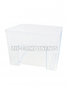 Ящик нижний для холодильника Bosch 00664757