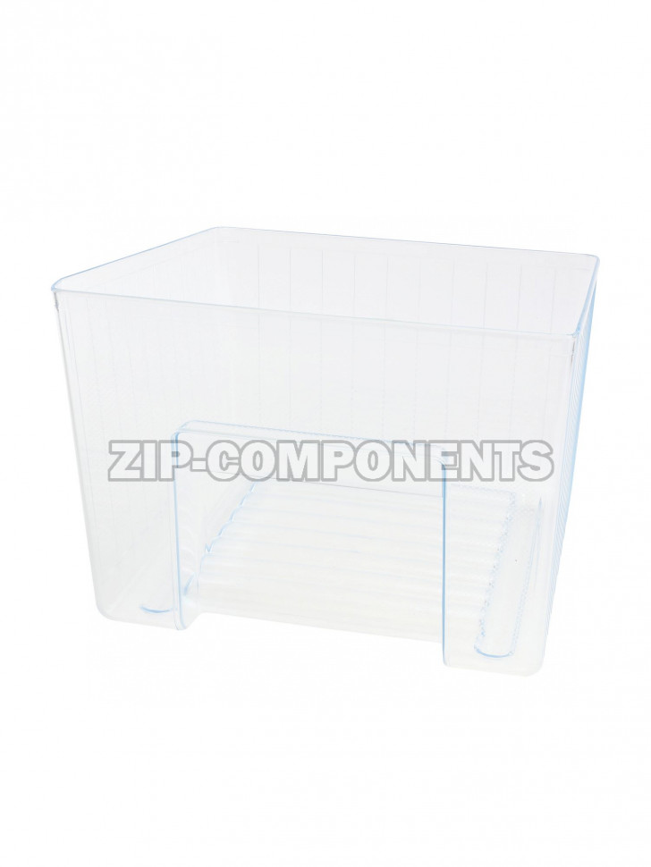 Ящик нижний для холодильника Bosch 00664757