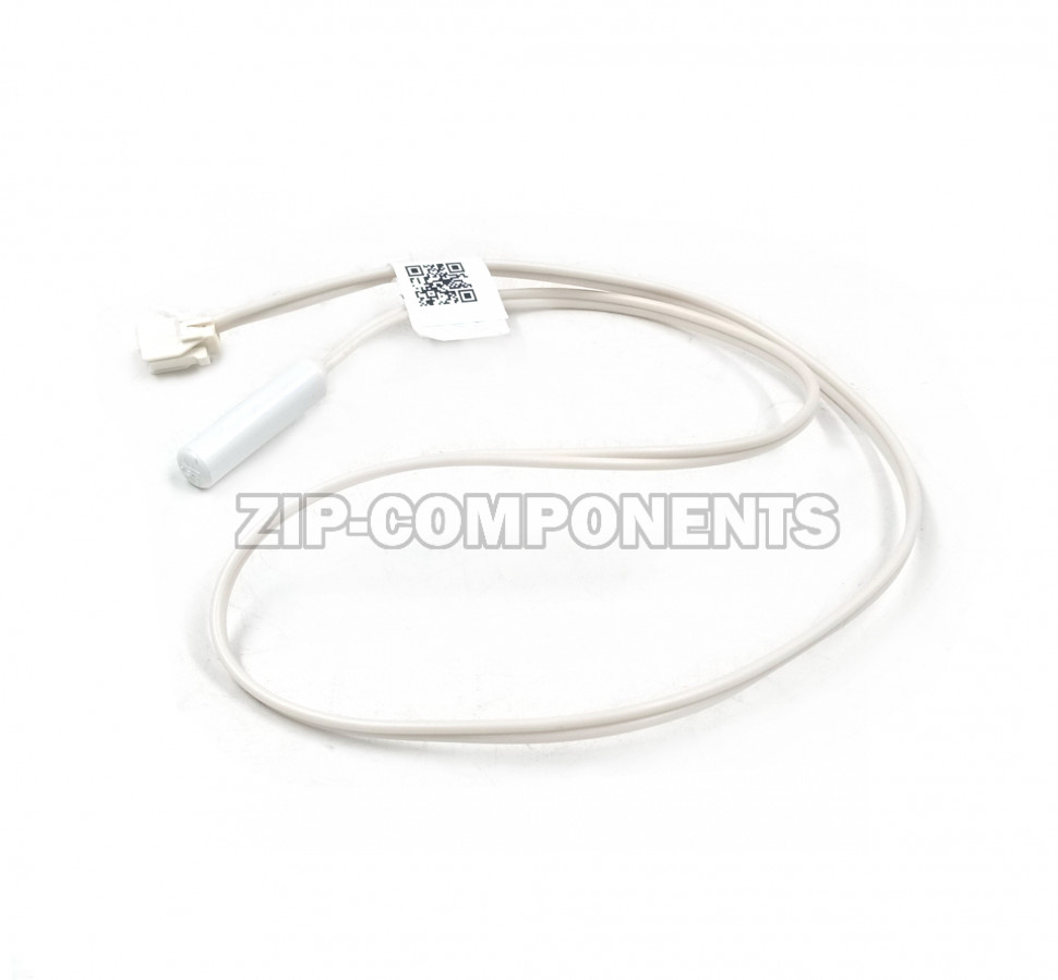 Датчик температуры для холодильника Haier 0530030288, 2,4кОм