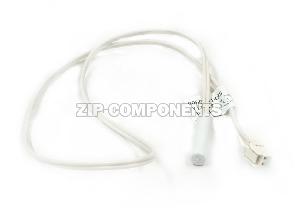Датчик температуры для холодильника Haier 0530030288, 2,4кОм