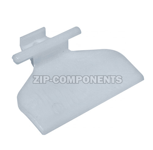 Ручка люка Samsung DC64-00646A