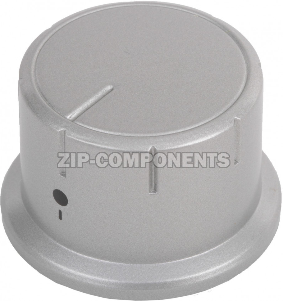 Ручка управления духовкой Bosch 00625584