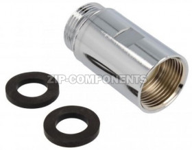 Устройство смягчения воды (магнитный) Electrolux 9029793180