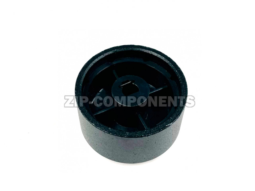 Ручка регулятора для варочной панели Haier 0530061559