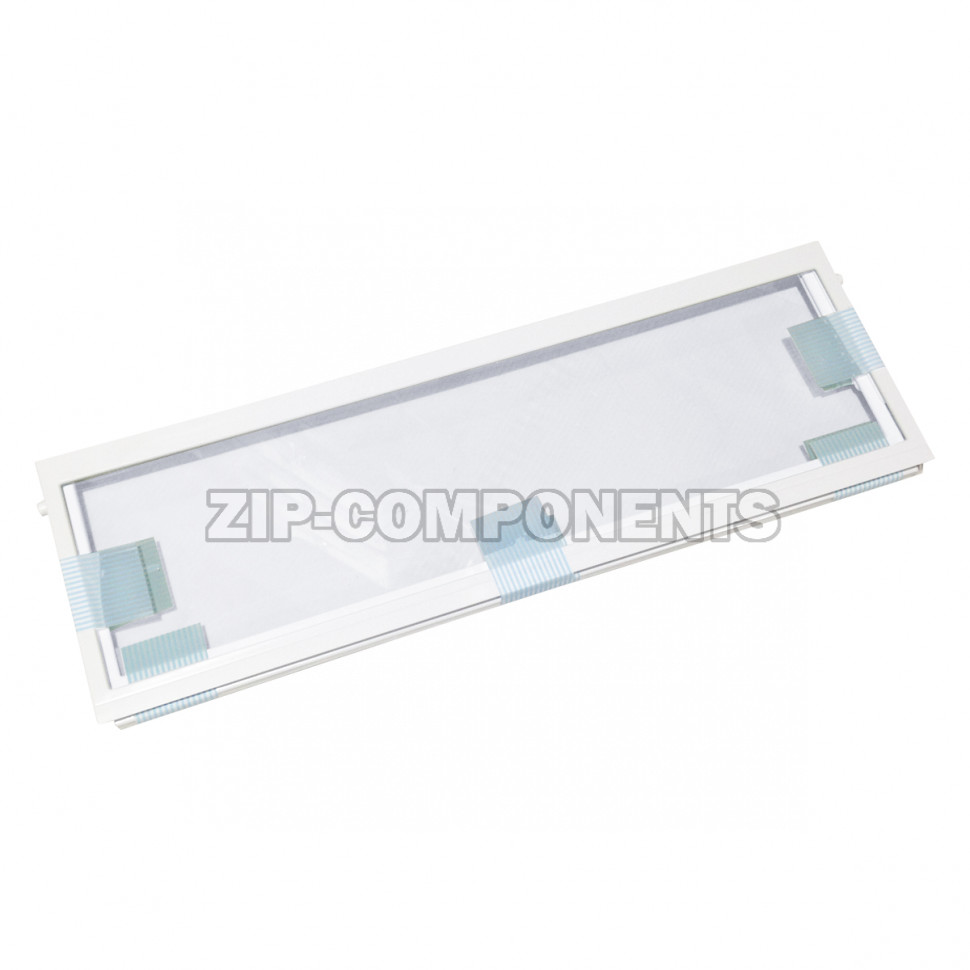 Полка холодильника LG AHT73034003