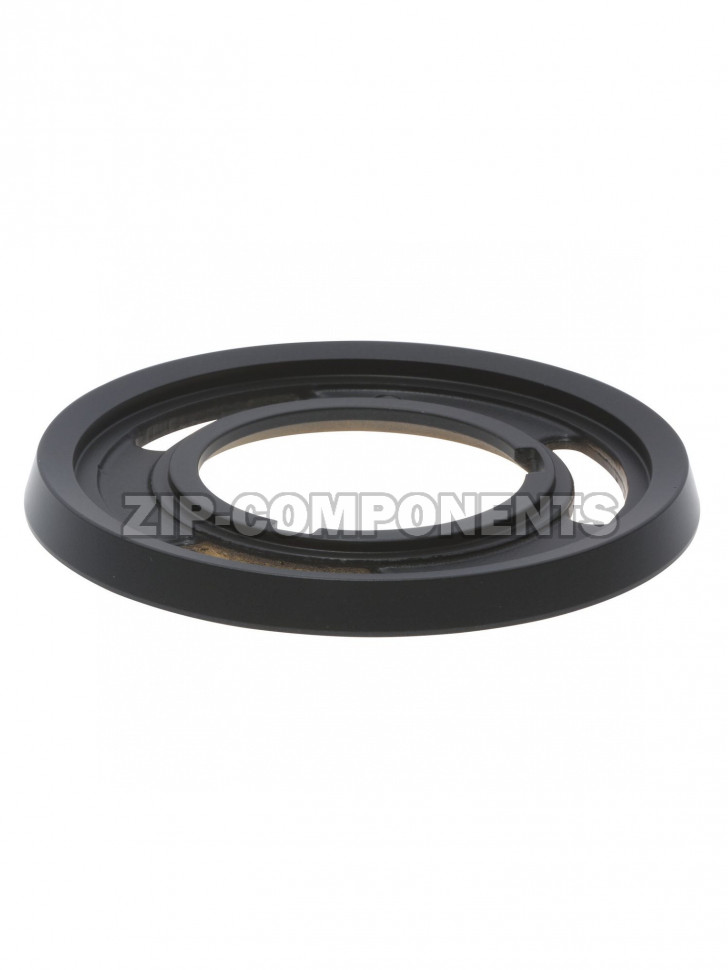 Кольцо горелки для газовых варочных панелей Bosch 00646224