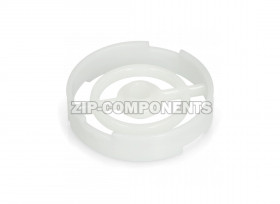 Насадка для колбасы мясорубки Moulinex SS-193522