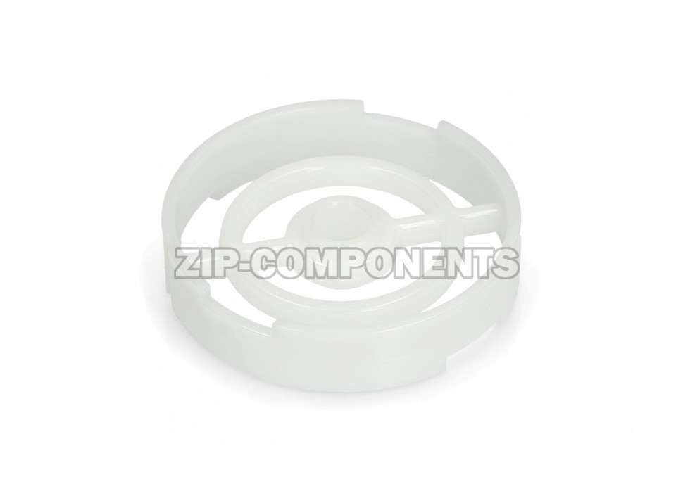 Насадка для колбасы мясорубки Moulinex SS-193522