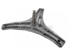 Крестовина барабана стиральной машины LG 4434ER1005B