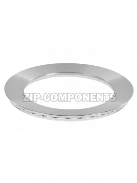 Кольцо горелки для газовых варочных панелей Bosch 00632798