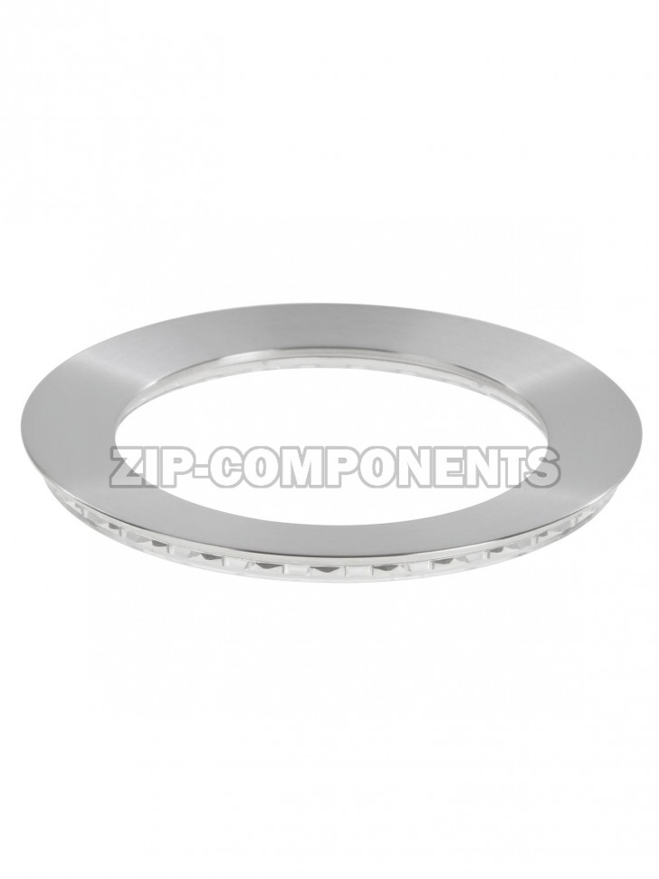 Кольцо горелки для газовых варочных панелей Bosch 00632798