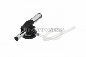 Вспениватель молока для кофемашины Bosch 00643052