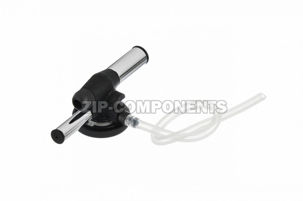 Вспениватель молока для кофемашины Bosch 00643052