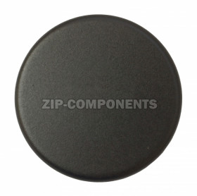 Крышка рассекателя Gorenje 609266