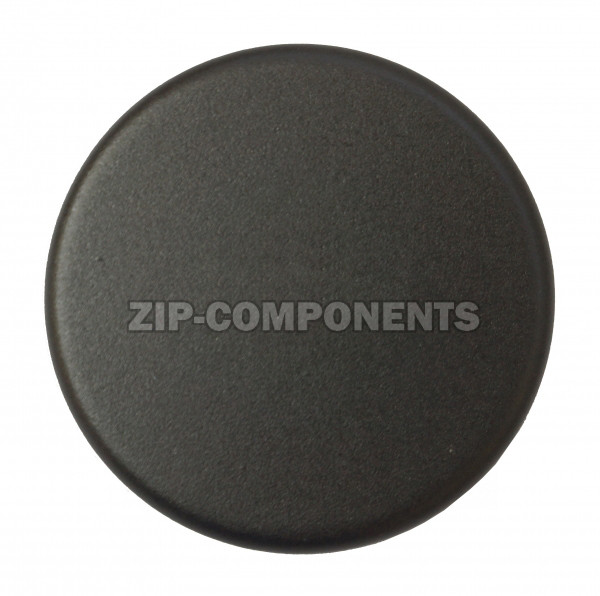 Крышка рассекателя Gorenje 609266