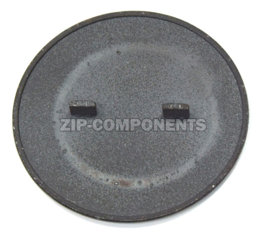 Крышка рассекателя Gorenje 609266