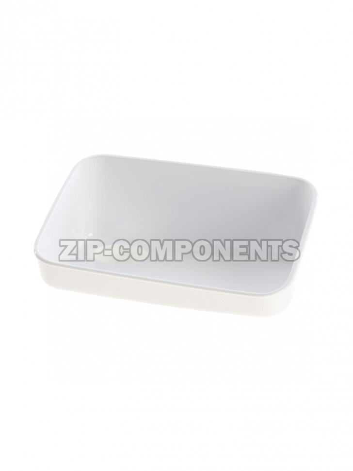 Лоток для мясорубки Bosch 00652175