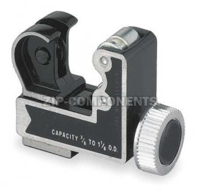 Труборез CT-174 (3/8 - 1 1/8)