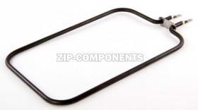 Нагреватель хлебопечки 800W Moulinex HP024