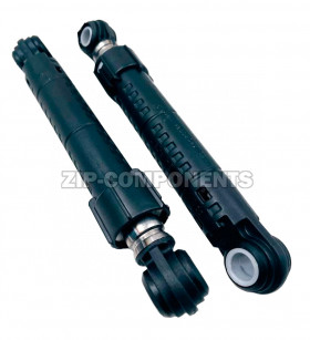 Амортизатор для стиральной машины LG (Элджи)   100N