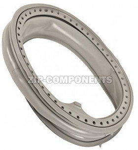 Манжета загрузочного люка Electrolux 1326631122