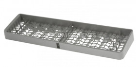 Решетка для ножей, для посудомоечных машин Bosch 00701353