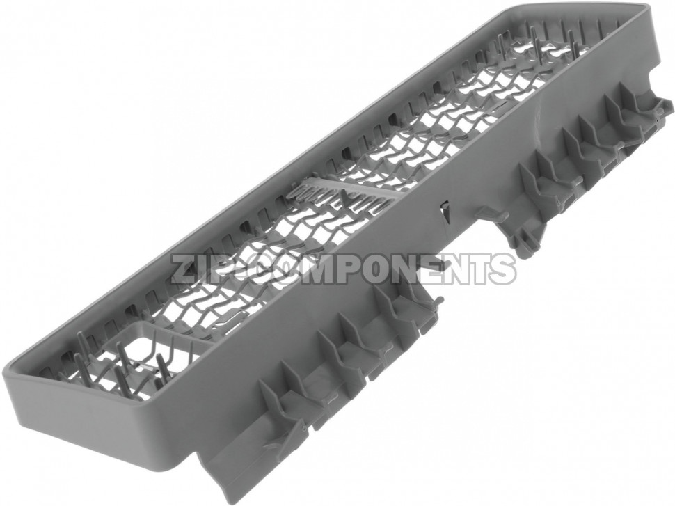 Решетка для ножей, для посудомоечных машин Bosch 00701353