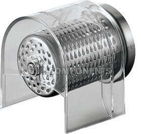 Тёрка для сыра - шоколада, для MUM4.., MUM5.., MFW15.. BOSCH 00573028