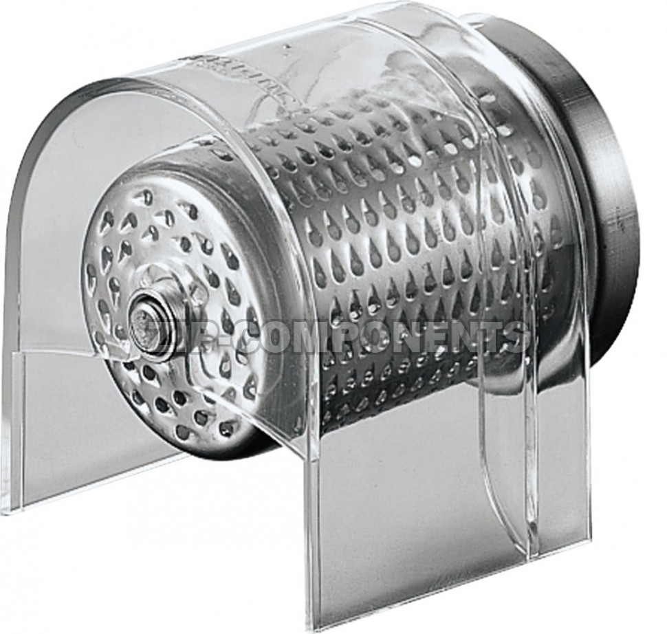 Тёрка для сыра - шоколада, для MUM4.., MUM5.., MFW15.. BOSCH 00573028