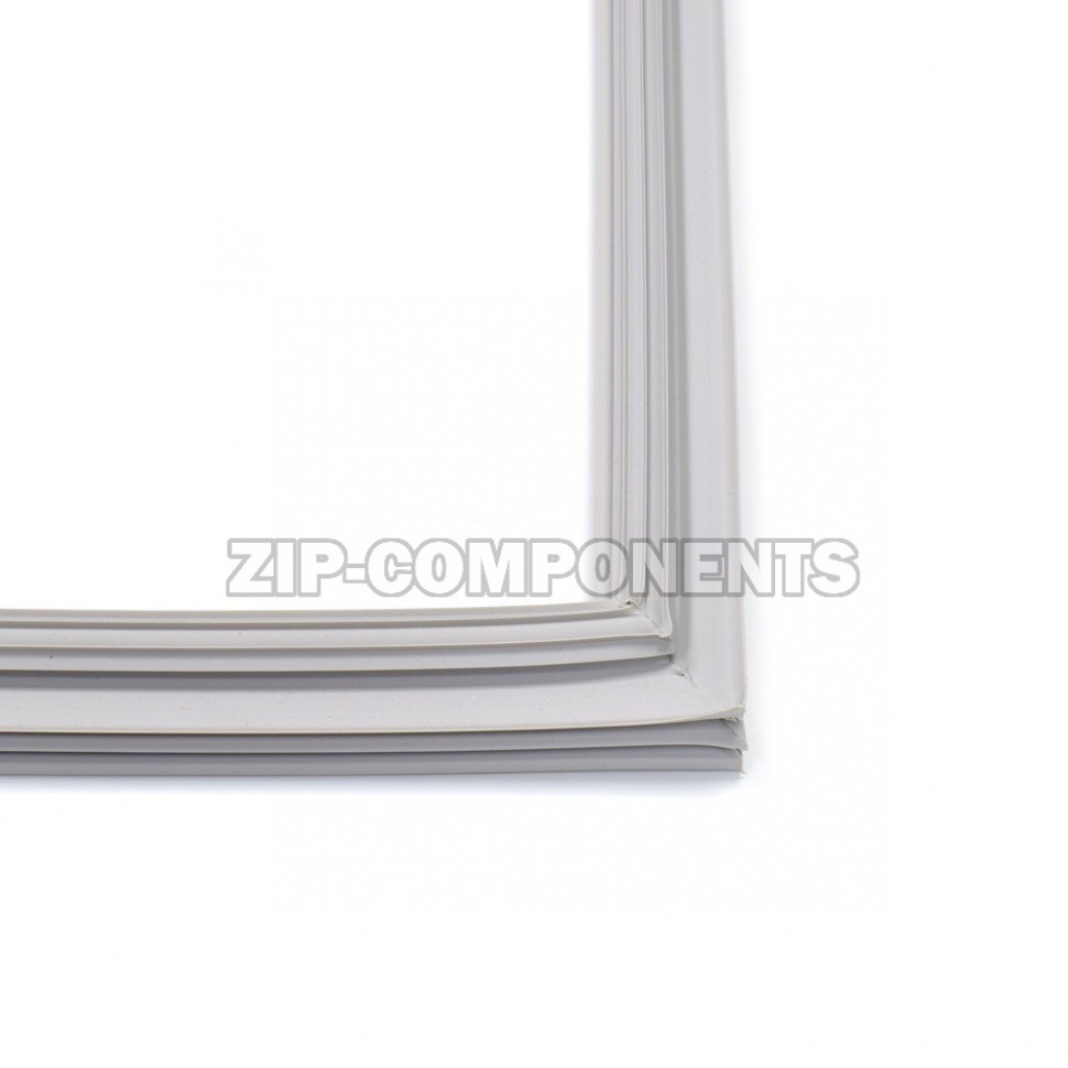 Уплотнитель холодильника Samsung DA63-06062A