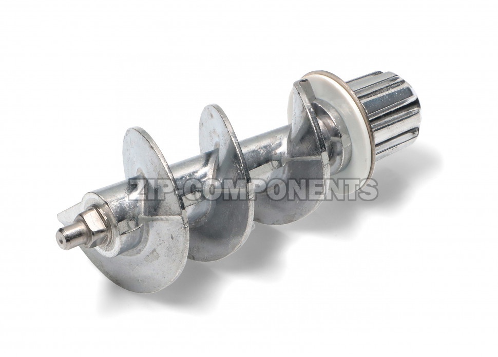 Шнек для мясорубки MOULINEX, ROWENTA, TEFAL, KRUPS, LAGOSTINA MS-651271