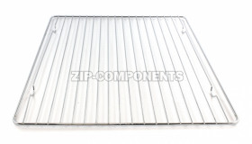 Решётка для духовки GORENJE 395x395mm