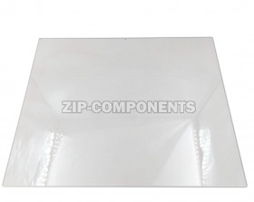 Внутреннее стекло духовки Electrolux 3561503024