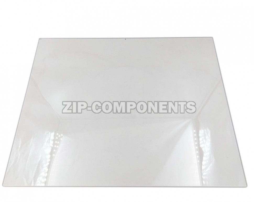 Внутреннее стекло духовки Electrolux 3561503024