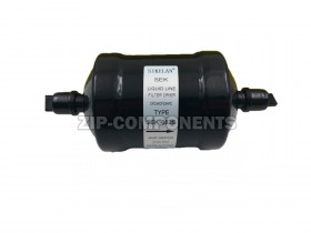 Фильтр-осушитель SEК-083 S 3/8