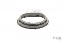Манжета люка HAIER 0020300541