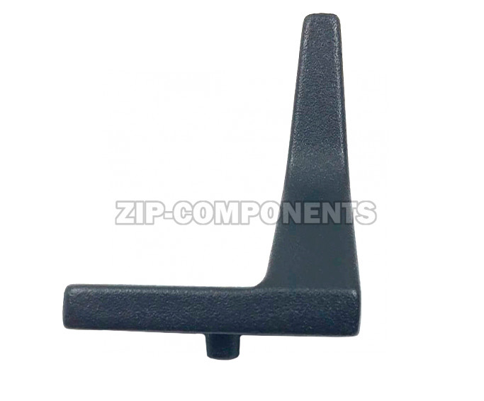 Держатель для электропечи Indesit C00289815