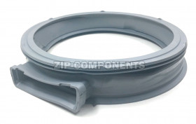 Манжета люка стиральной машины LG MDS63916507