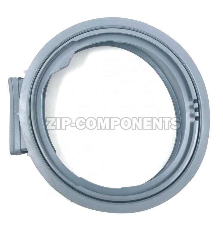 Манжета люка стиральной машины LG MDS63916507