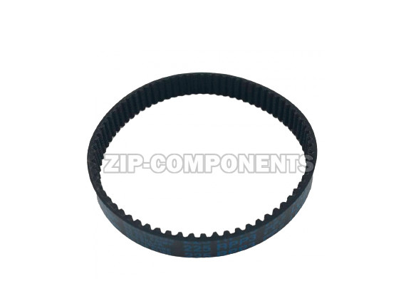 Ремень кофемашины DeLonghi 5313243071