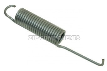 Пружина бака Bosch 056765