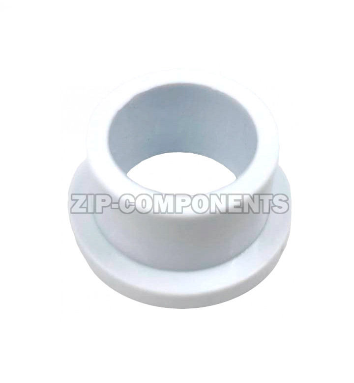 Внешний ролик холодильника Samsung DA66-00117D